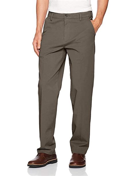 Mens travel pants. Things To Know About Mens travel pants. 